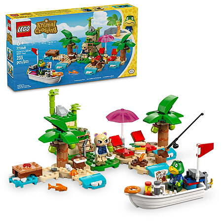 Deal Image