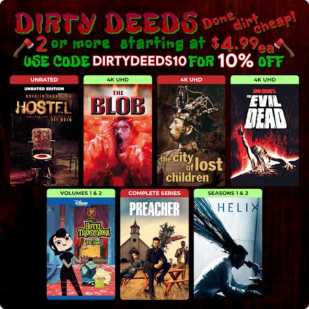 Deal Image