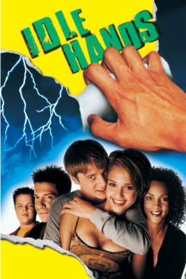 Deal Image