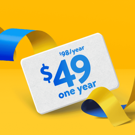 Deal Image