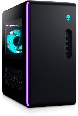 Alienware Aurora R16 Desktop: i9 13900F, RTX 4080 SUPER, 32GB DDR5, 1TB ...