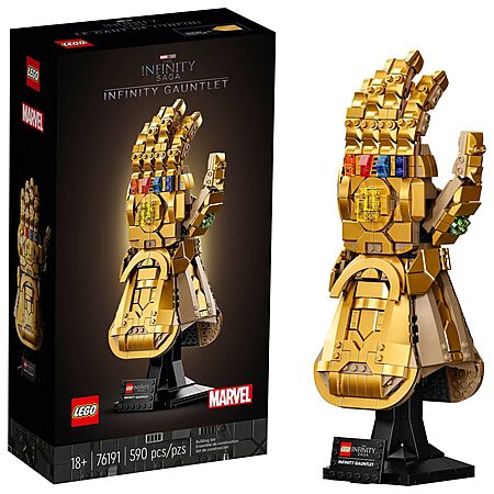 Deal Image