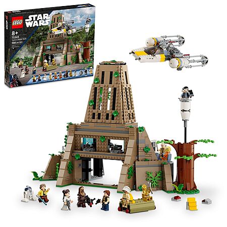 Deal Image