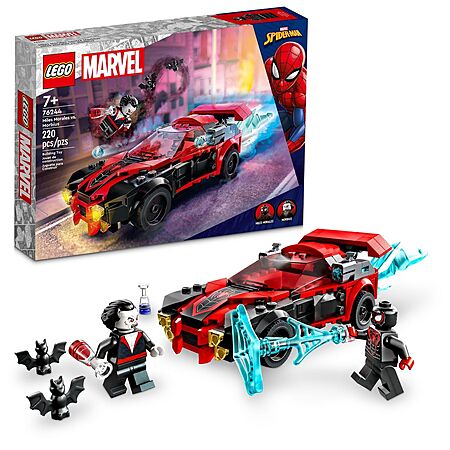 Deal Image