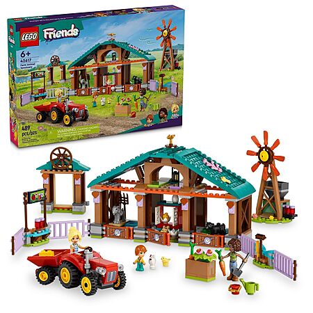 Deal Image