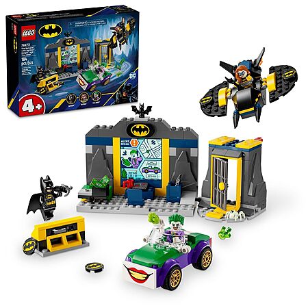 Deal Image