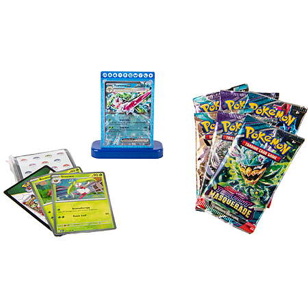 Deal Image