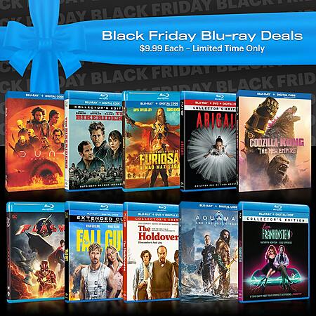 Deal Image