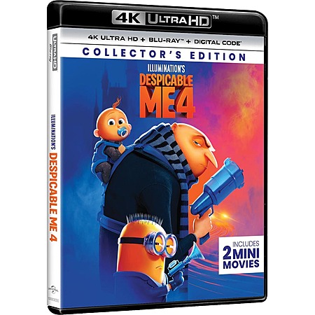 Deal Image