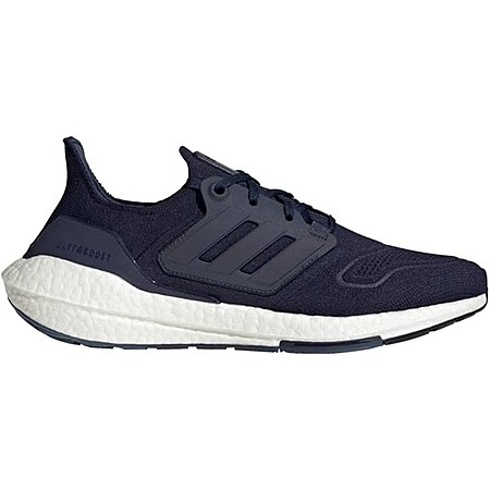 Ultraboost slickdeals shop