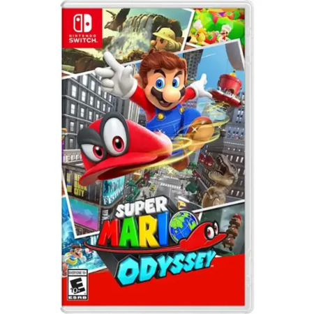 Deal Image