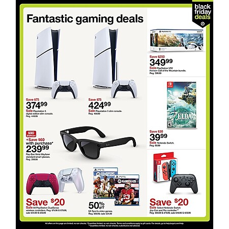 Deal Image