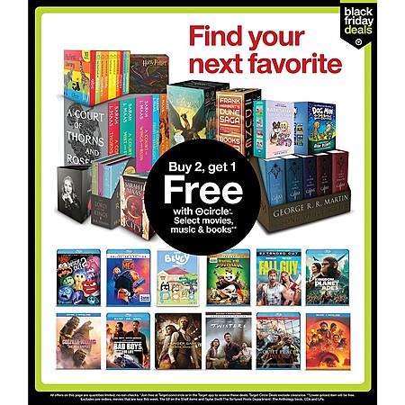 Deal Image