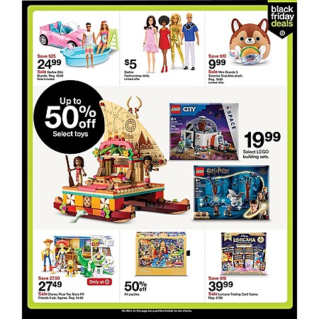 Deal Image