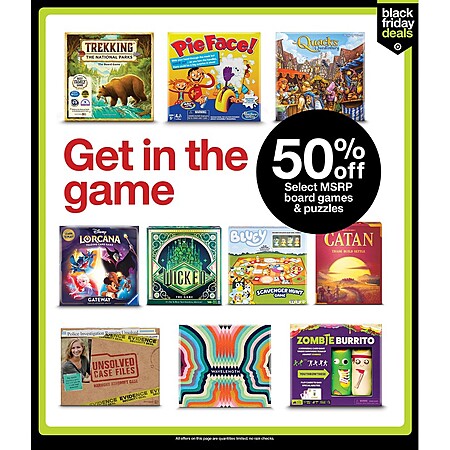 Deal Image