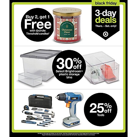 Deal Image