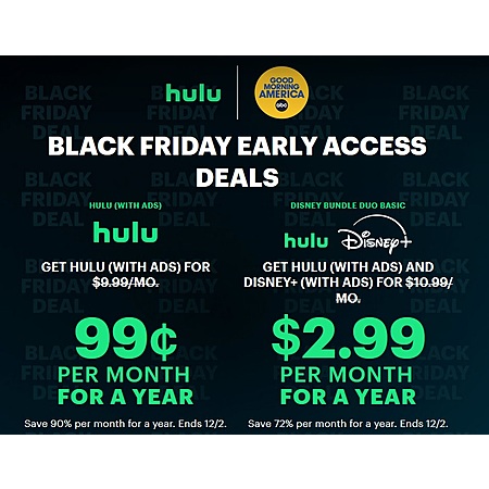 Deal Image