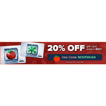Deal Image