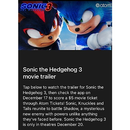 Deal Image
