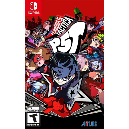Deal Image