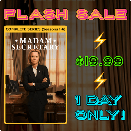 Deal Image
