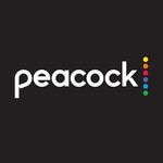 Peacock TV Winter Savings: 1-Year Peacock TV Premium Streaming Subscription (Ad-Supported) $29.99 via Peacock (Valid thru 2/18)