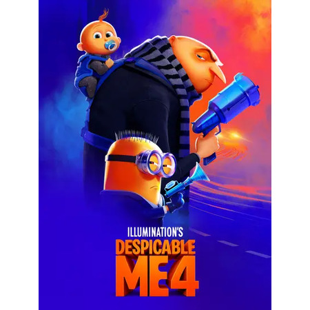 Deal Image