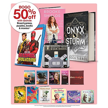 Deal Image