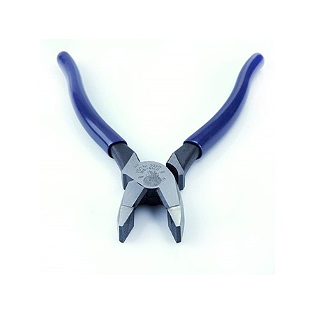 Klein Tools D213-9NE 9" Side Cutting Pliers $19.99