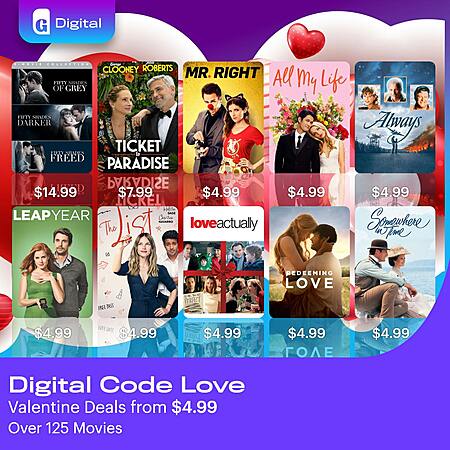 Deal Image