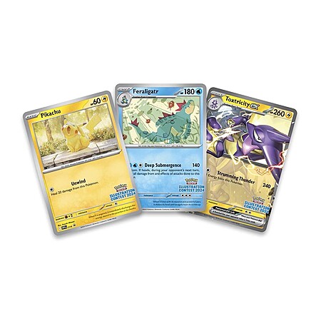Deal Image