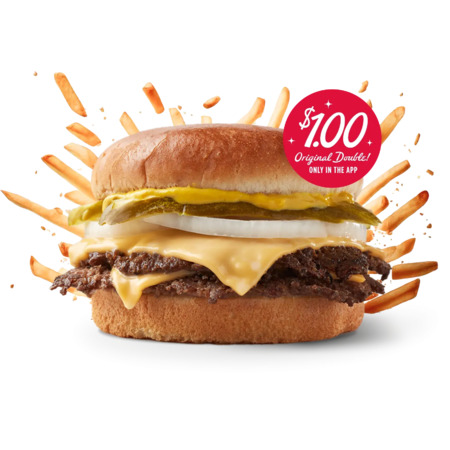 Deal Image