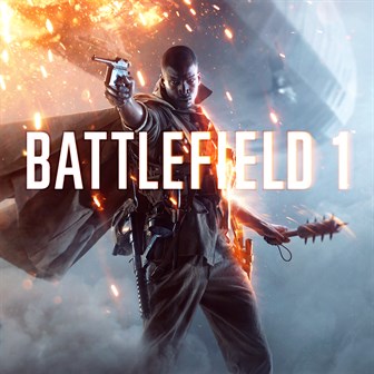 Xbox One/Series Digital Games: Need for Speed Deluxe or Ultimate Bundle $5.99, Battlefield V, Hardline, Revolution $1.99, Battlefield 4/1 $0.99 & More via Xbox/Microsoft Store