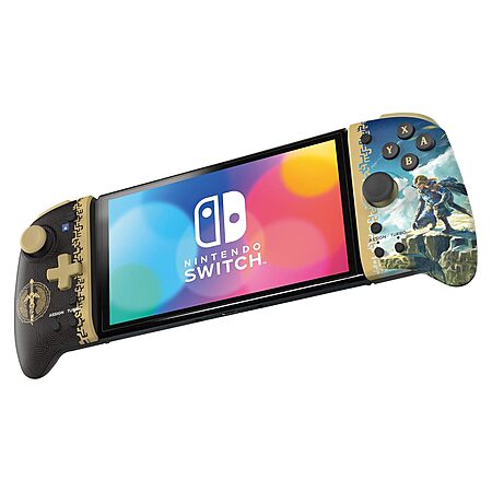 Deal Image