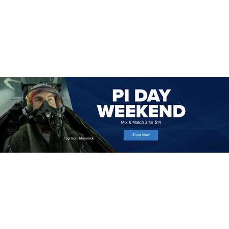 Deal Image
