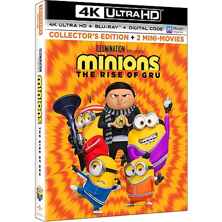 Deal Image