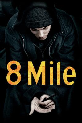 Universal Movie Hits Mix/Match (Digital HDX Films; MA) 5 for $15: 8 Mile, Scarface, Casino, The Breakfast Club, Army of Darkness, The Hulk, Traffic, Slap Shot & Many More via VUDU
