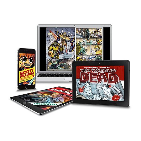 Deal Image