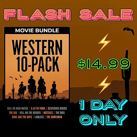 Deal Image