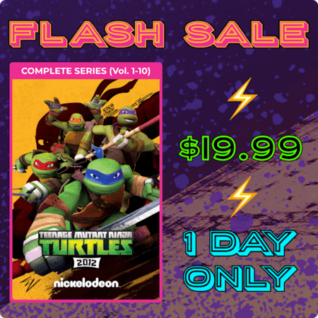 Deal Image
