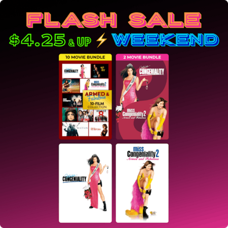 Deal Image