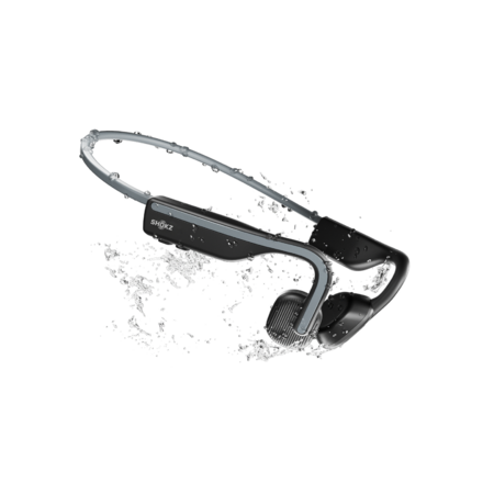 Shokz Bone Conduction Open Ear Wireless Earphones: OpenRun Pro 2 $140, OpenMove $55 & More + Free S/H