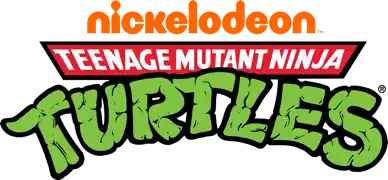 Teenage Mutant Ninja Turtles: The Complete Classic Series Collection (1987) (Digital SD TV Show) $29.99 via AppleTV