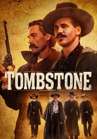 Tombstone (1993) (4K UHD Digital Film; MA) $5 via VUDU/Fandango at Home