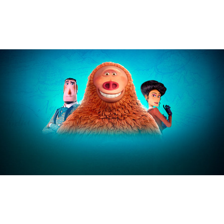 Deal Image