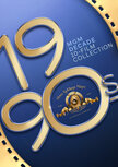 MGM Decade: 10-Film 1990s Collection (Digital HDX Films) $19.99 via VUDU/Fandango at Home