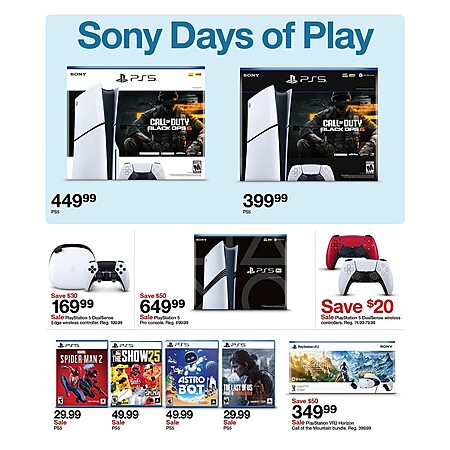 Deal Image