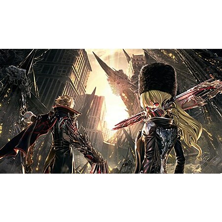 Deal Image