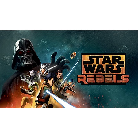 Complete Digital TV Series: The Wayans Bros. $29.99, Star Trek: The Lower Deck $24.99, Psych, Monk, Family Ties $19.99, Dead Like Me $14.99, Rosewell, Star Wars: Rebel $9.99 & More