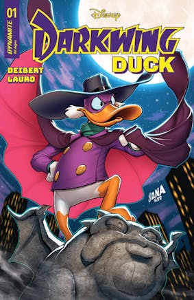 Deal Image